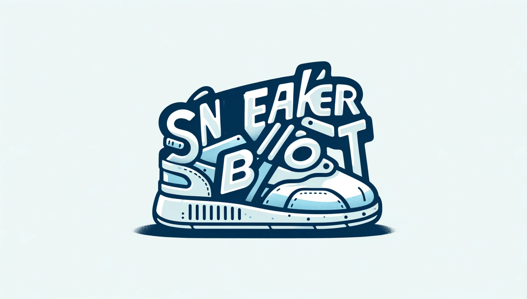 How Much Is a Sneaker Bot Save Your Money Blog IPOASIS